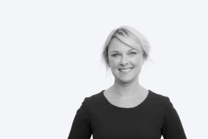 Untitled (700 x 466 px) (2) Shani Ireland, Director at Infrakey